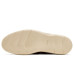 Clarks Brantin Loafer