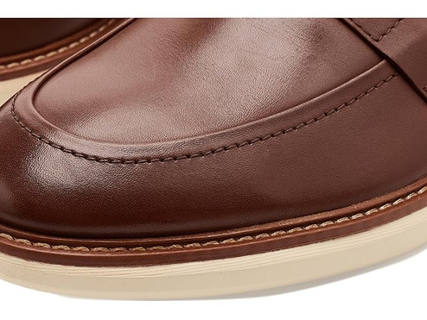 Clarks Brantin Loafer