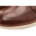 Clarks Brantin Loafer