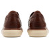Clarks Brantin Loafer