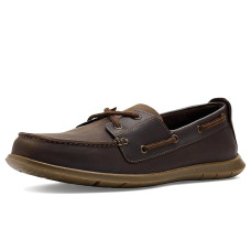 Clarks Flexway 2 Eye