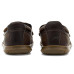 Clarks Flexway 2 Eye