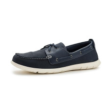 Clarks Flexway 2 Eye