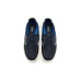 Clarks Flexway 2 Eye