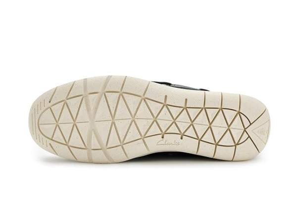 Clarks Flexway 2 Eye