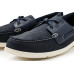 Clarks Flexway 2 Eye