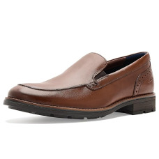 Clarks Emmet Step Clarks Emmet Step