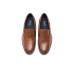 Clarks Emmet Step Clarks Emmet Step