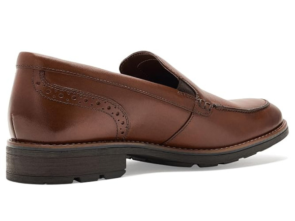 Clarks Emmet Step Clarks Emmet Step