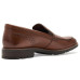 Clarks Emmet Step Clarks Emmet Step