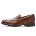 Clarks Emmet Step Clarks Emmet Step