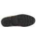 Clarks Emmet Step Clarks Emmet Step