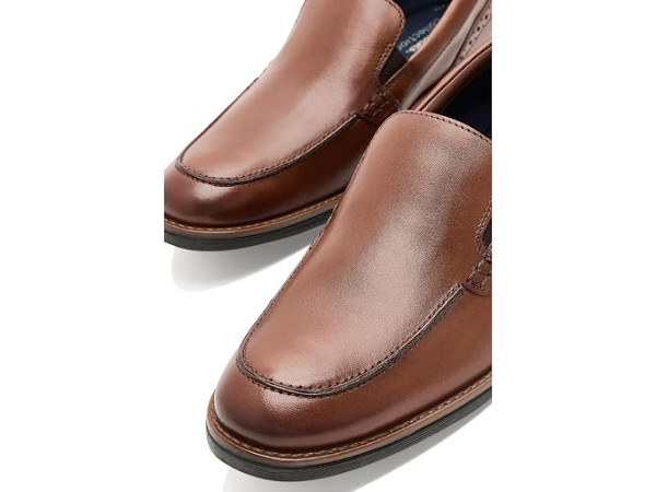 Clarks Emmet Step Clarks Emmet Step