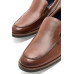 Clarks Emmet Step Clarks Emmet Step