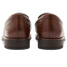 Clarks Emmet Step Clarks Emmet Step