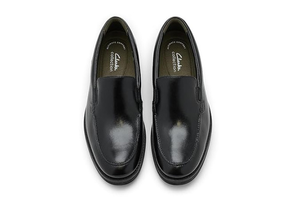 Clarks Emmet Step Clarks Emmet Step