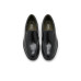 Clarks Emmet Step Clarks Emmet Step