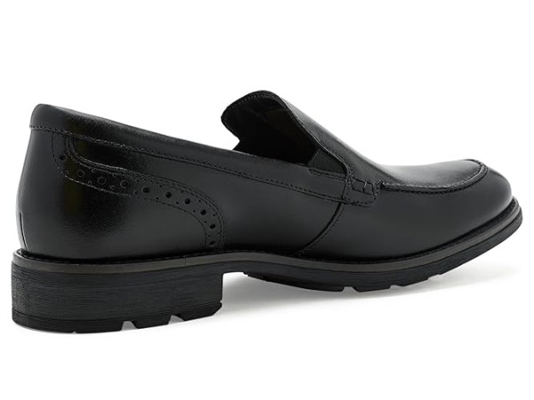 Clarks Emmet Step Clarks Emmet Step