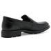 Clarks Emmet Step Clarks Emmet Step
