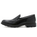 Clarks Emmet Step Clarks Emmet Step