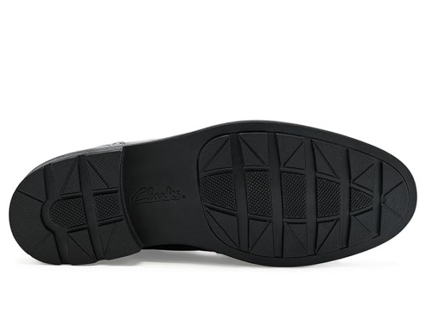 Clarks Emmet Step Clarks Emmet Step