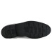 Clarks Emmet Step Clarks Emmet Step