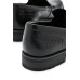 Clarks Emmet Step Clarks Emmet Step