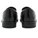 Clarks Emmet Step Clarks Emmet Step