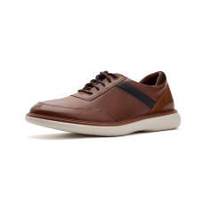 Clarks Brantin Style