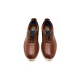 Clarks Brantin Style