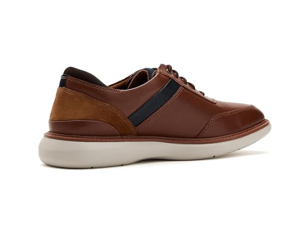 Clarks Brantin Style
