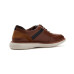 Clarks Brantin Style
