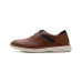 Clarks Brantin Style