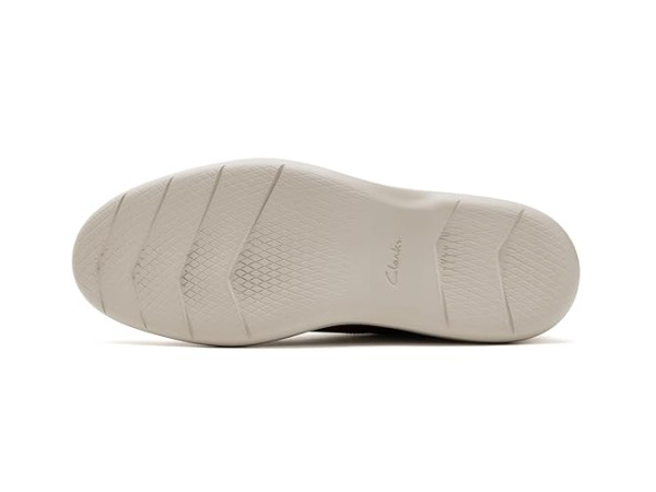 Clarks Brantin Style