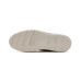 Clarks Brantin Style