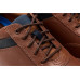 Clarks Brantin Style