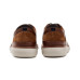 Clarks Brantin Style