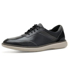 Clarks Brantin Style