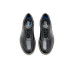 Clarks Brantin Style