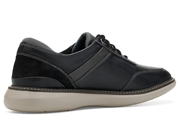 Clarks Brantin Style
