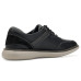 Clarks Brantin Style