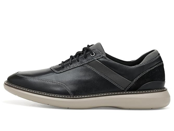 Clarks Brantin Style