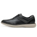 Clarks Brantin Style