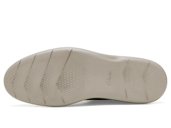 Clarks Brantin Style