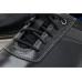 Clarks Brantin Style