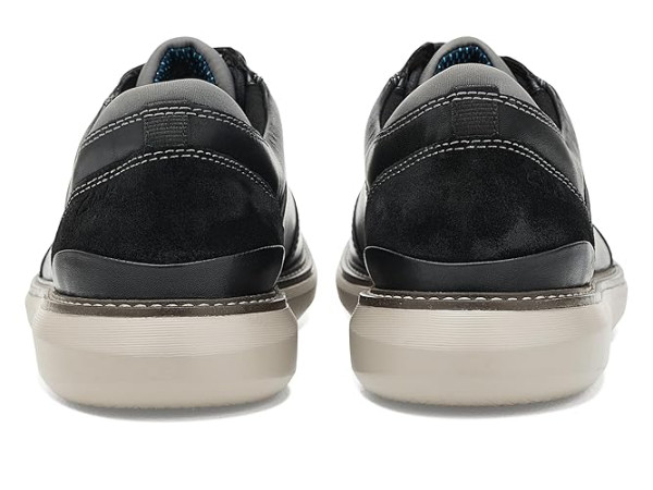 Clarks Brantin Style