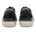 Clarks Brantin Style