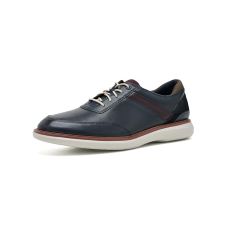 Clarks Brantin Style Clarks Brantin Style