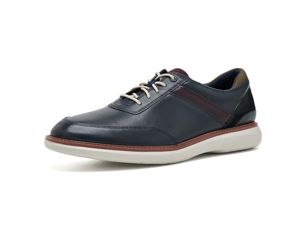 Clarks Brantin Style Clarks Brantin Style
