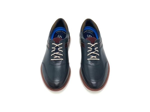 Clarks Brantin Style Clarks Brantin Style